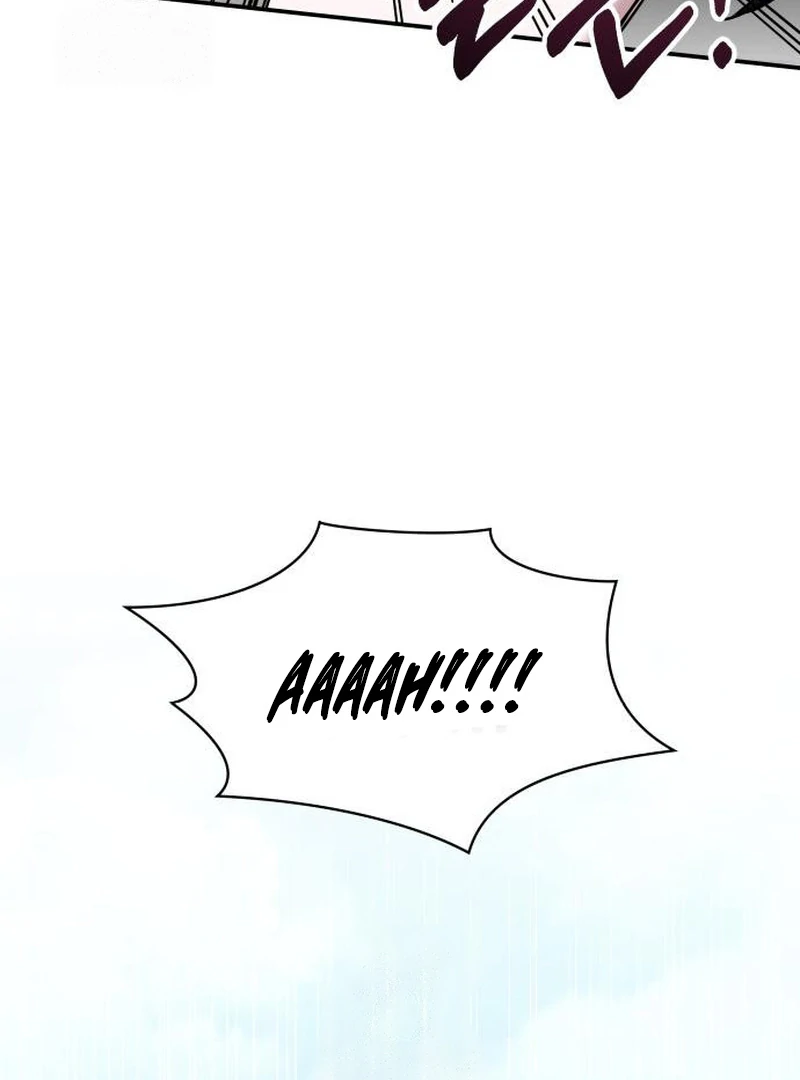  Was Immediately Mistaken for a Monster Genius Actor Chapter 72 - Page 61