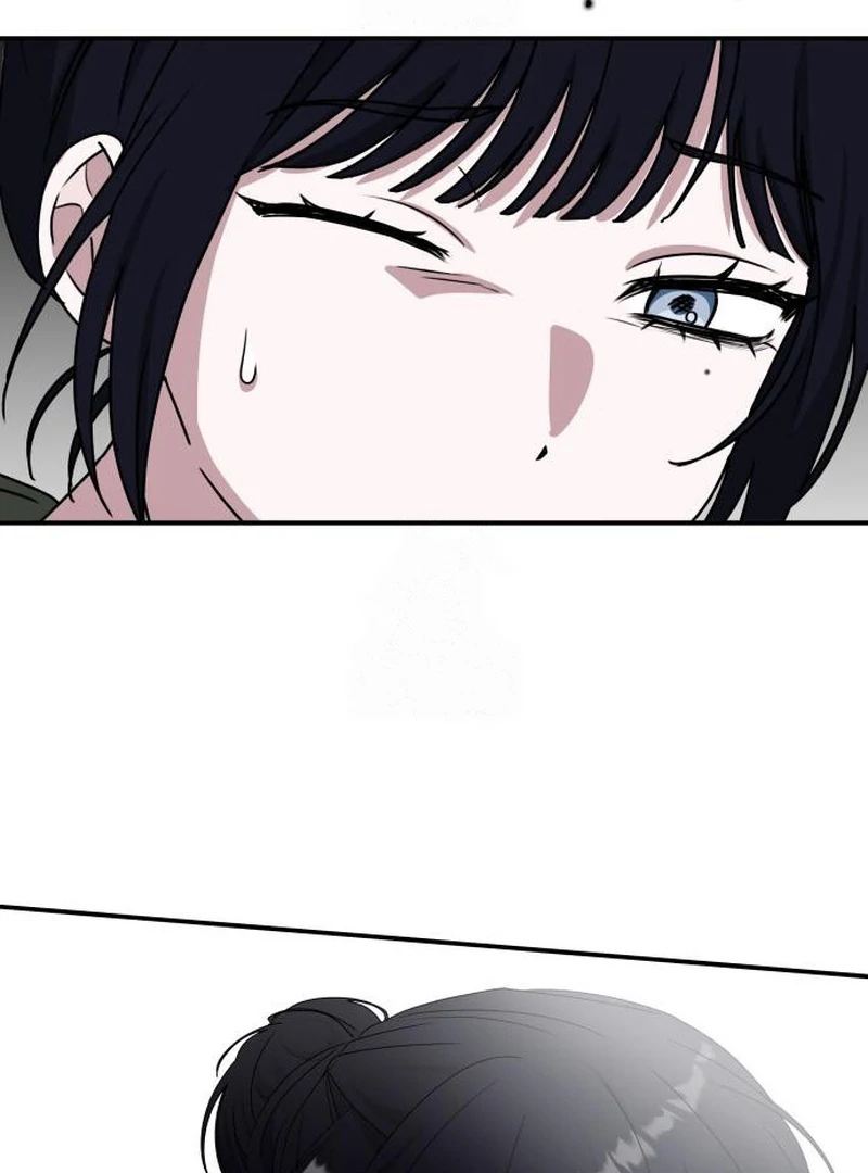  Was Immediately Mistaken for a Monster Genius Actor Chapter 72 - Page 64