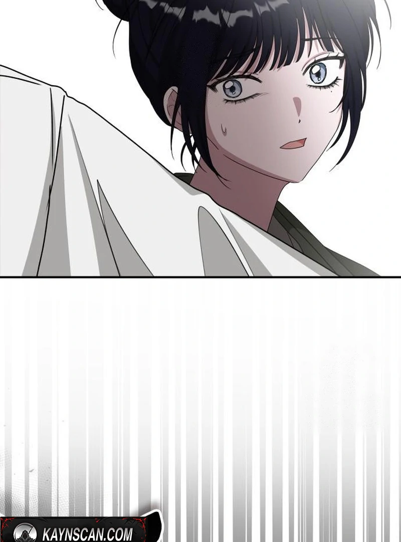  Was Immediately Mistaken for a Monster Genius Actor Chapter 72 - Page 65