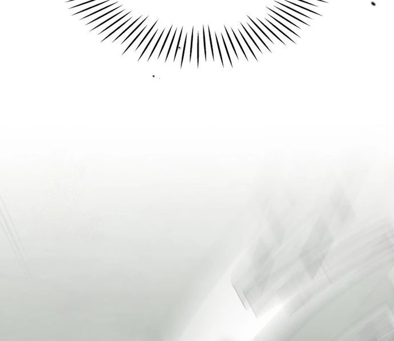  Was Immediately Mistaken for a Monster Genius Actor Chapter 72 - Page 71