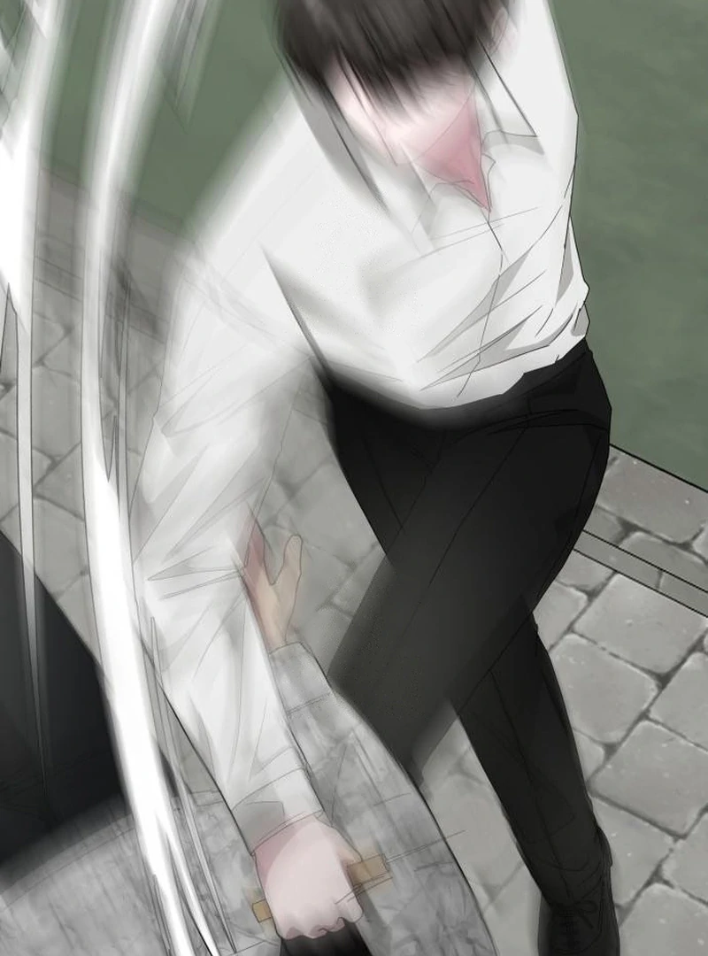  Was Immediately Mistaken for a Monster Genius Actor Chapter 72 - Page 73