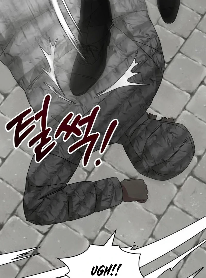  Was Immediately Mistaken for a Monster Genius Actor Chapter 72 - Page 74