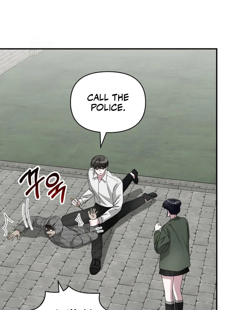  Was Immediately Mistaken for a Monster Genius Actor Chapter 72 - Page 76