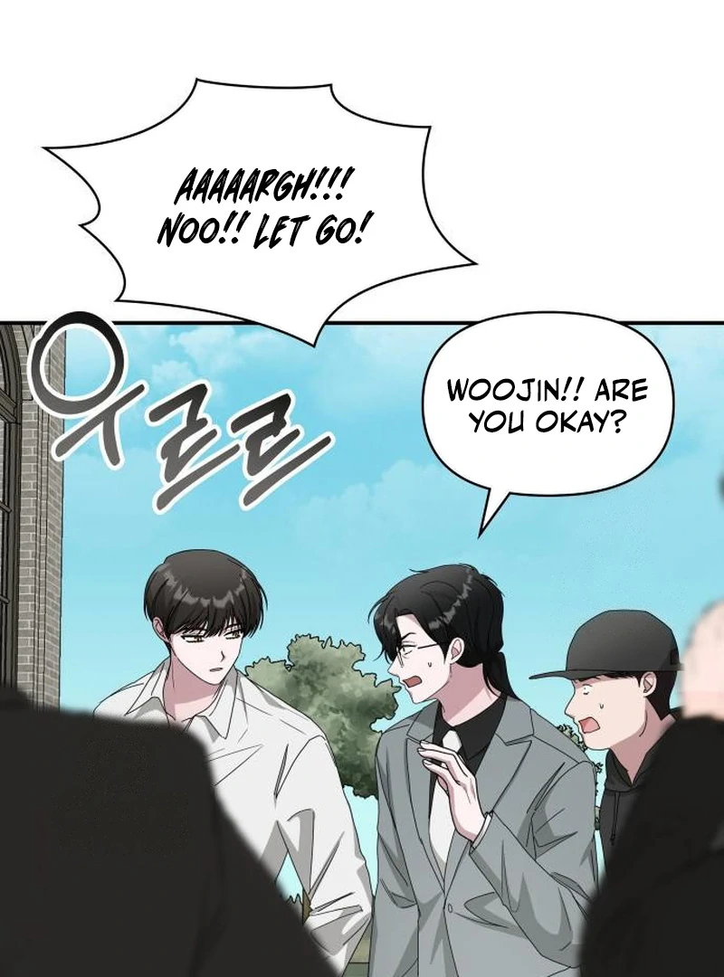  Was Immediately Mistaken for a Monster Genius Actor Chapter 72 - Page 78