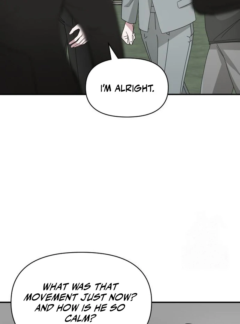  Was Immediately Mistaken for a Monster Genius Actor Chapter 72 - Page 79