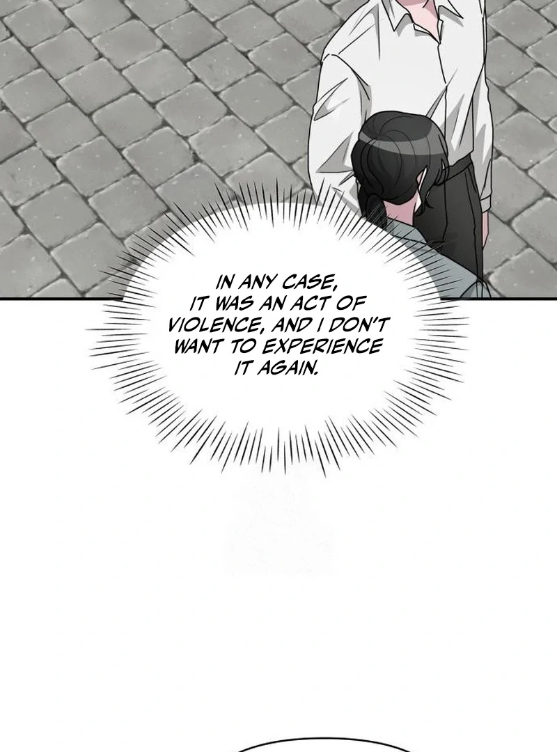  Was Immediately Mistaken for a Monster Genius Actor Chapter 72 - Page 84