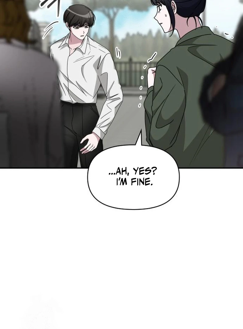  Was Immediately Mistaken for a Monster Genius Actor Chapter 72 - Page 87