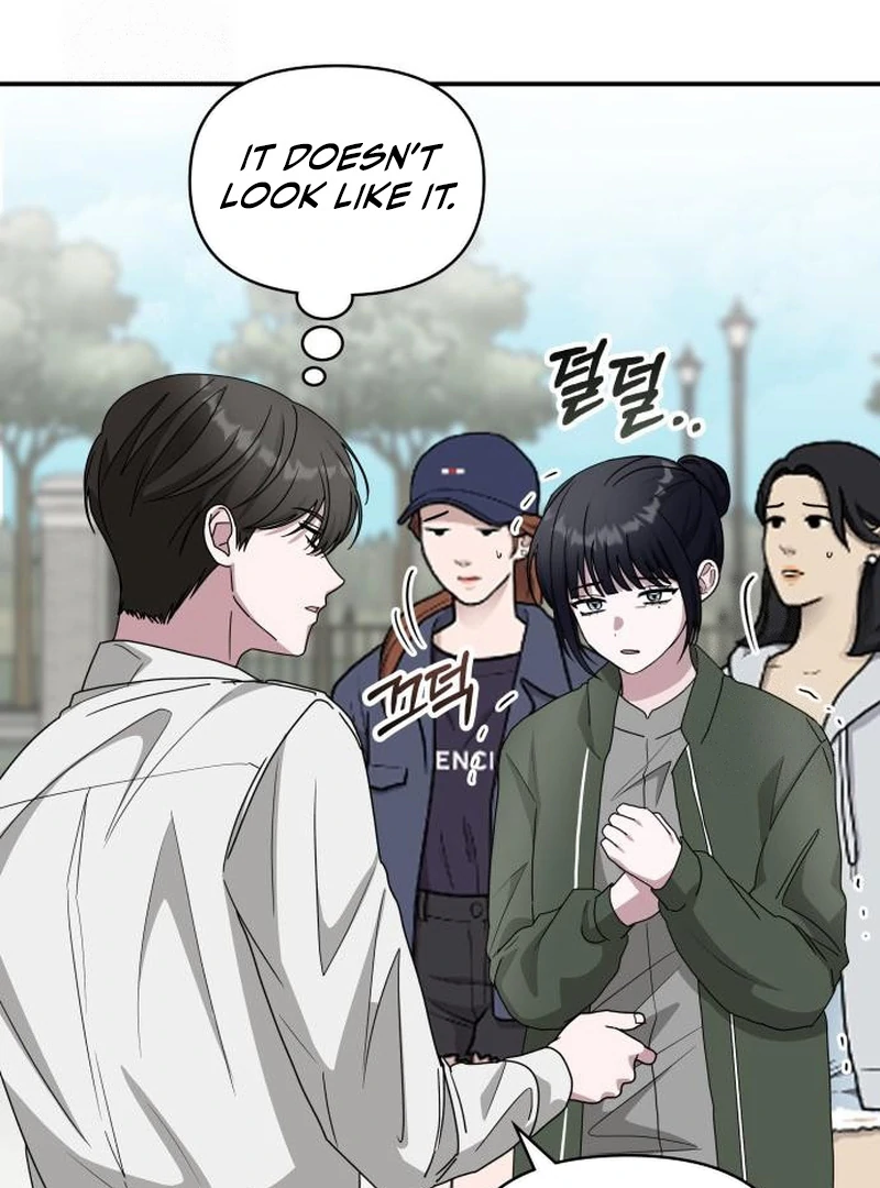  Was Immediately Mistaken for a Monster Genius Actor Chapter 72 - Page 88