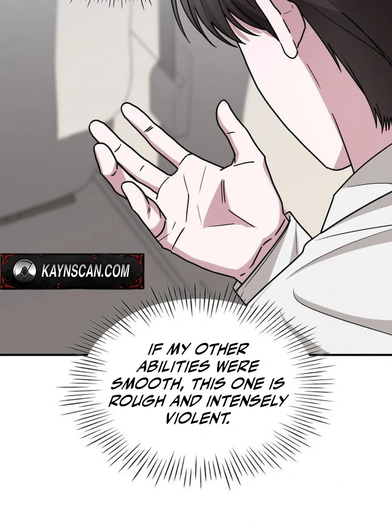  Was Immediately Mistaken for a Monster Genius Actor Chapter 72 - Page 9