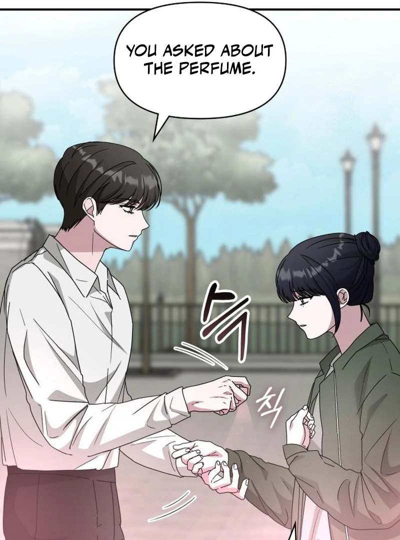  Was Immediately Mistaken for a Monster Genius Actor Chapter 72 - Page 92