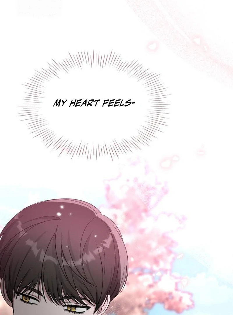  Was Immediately Mistaken for a Monster Genius Actor Chapter 72 - Page 96