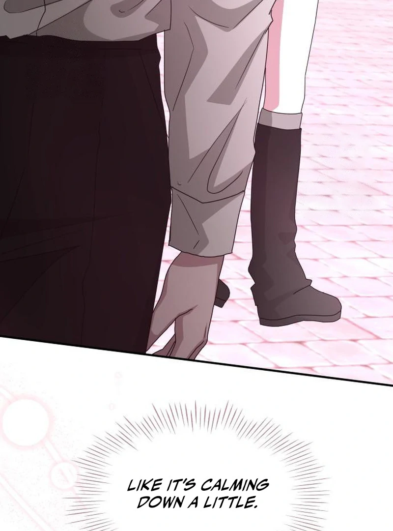  Was Immediately Mistaken for a Monster Genius Actor Chapter 72 - Page 98