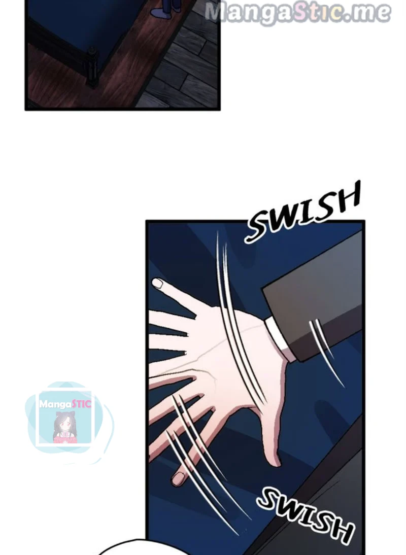 I’ll Save a Decent Family Chapter 100 - Page 28