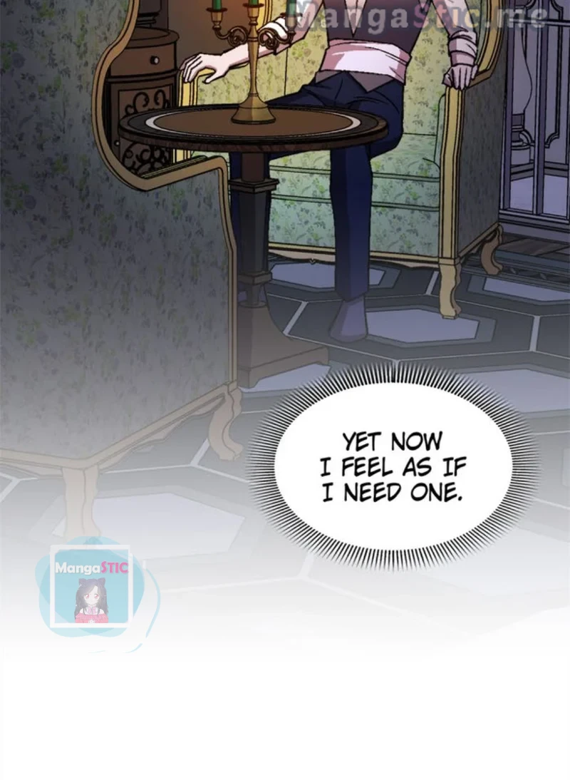 I’ll Save a Decent Family Chapter 100 - Page 32