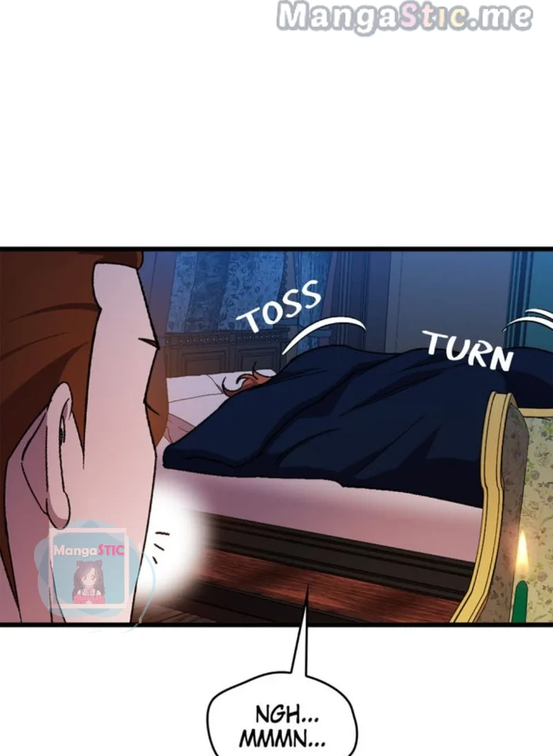 I’ll Save a Decent Family Chapter 100 - Page 36