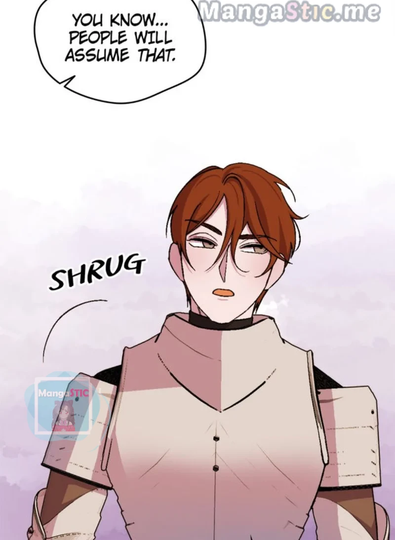 I’ll Save a Decent Family Chapter 100 - Page 93