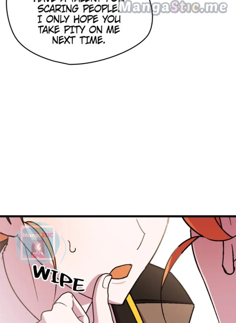 I’ll Save a Decent Family Chapter 100 - Page 99