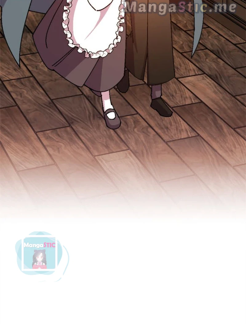 I’ll Save a Decent Family Chapter 101 - Page 29