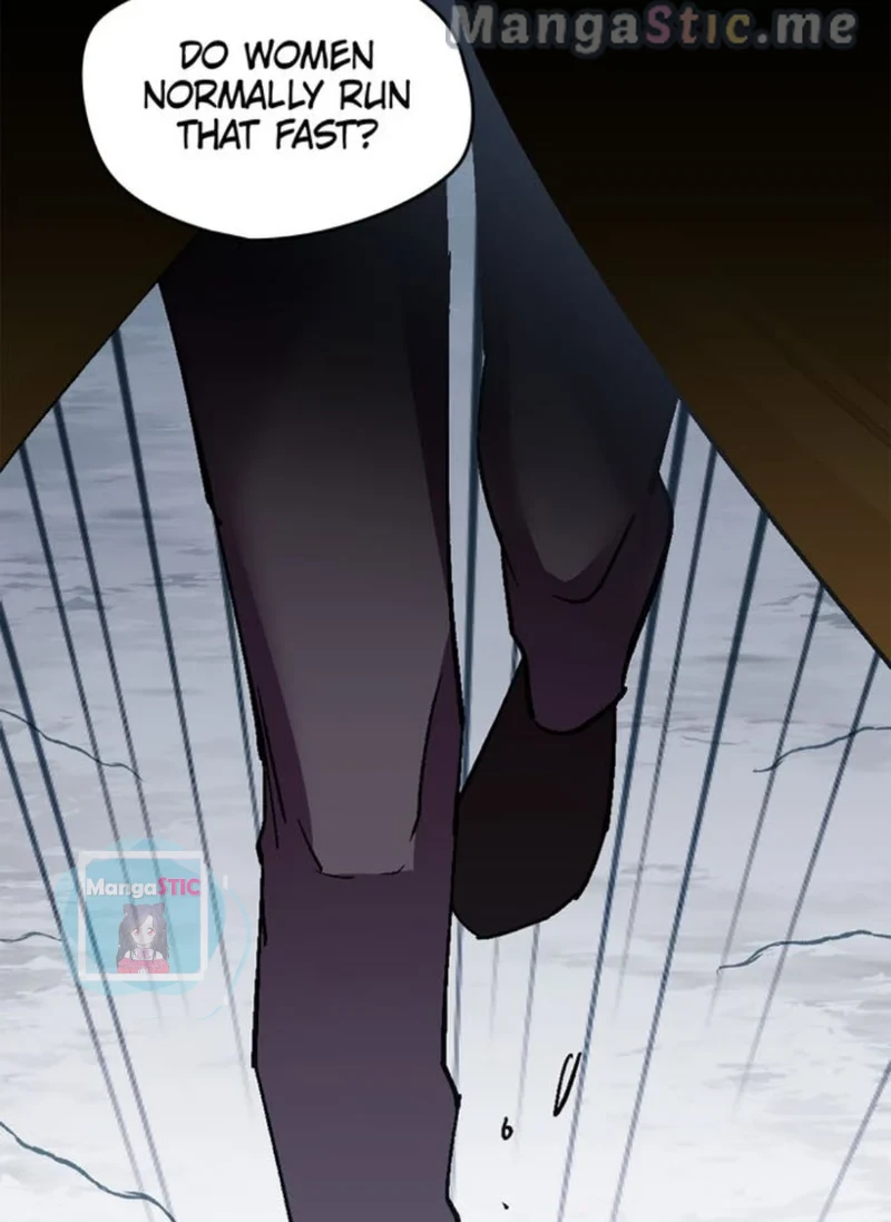 I’ll Save a Decent Family Chapter 104 - Page 54
