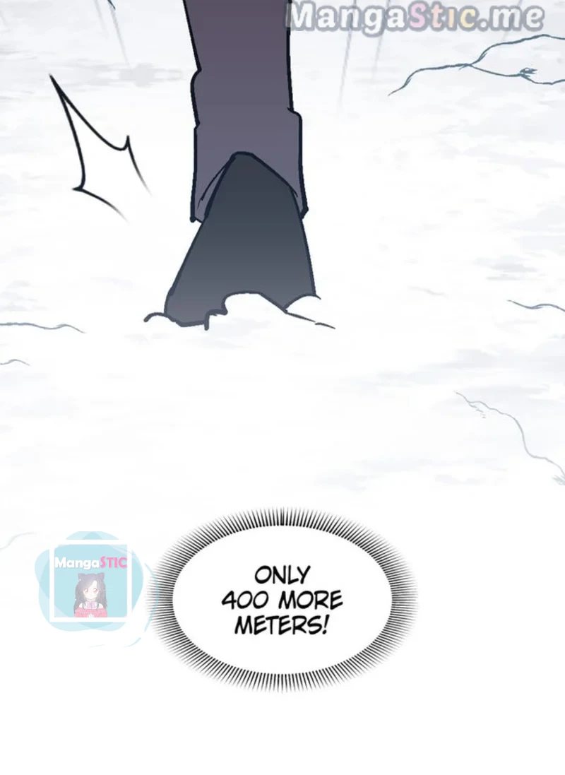 I’ll Save a Decent Family Chapter 104 - Page 55
