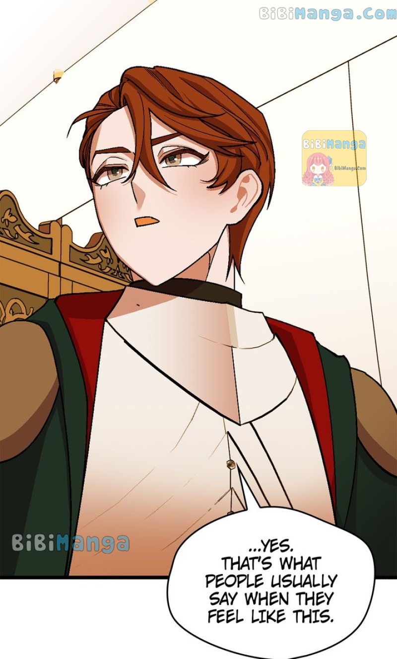 I’ll Save a Decent Family Chapter 109 - Page 9