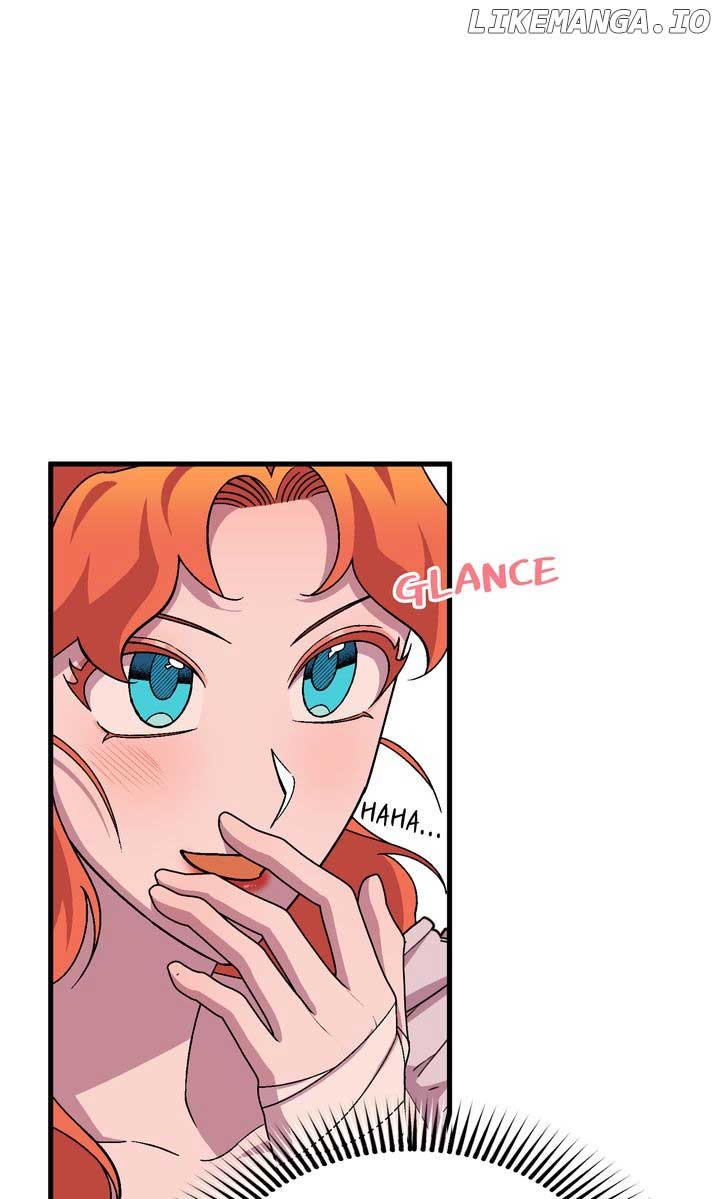 I’ll Save a Decent Family Chapter 111 - Page 40