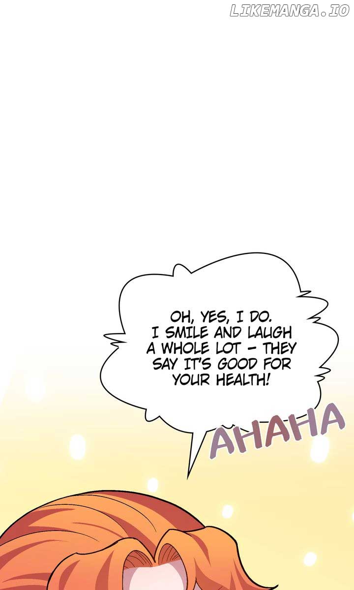 I’ll Save a Decent Family Chapter 111 - Page 47
