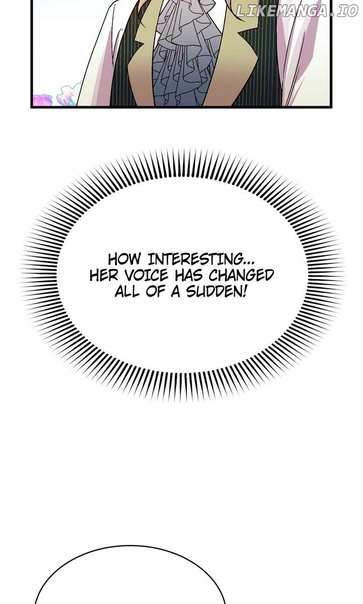 I’ll Save a Decent Family Chapter 111 - Page 91
