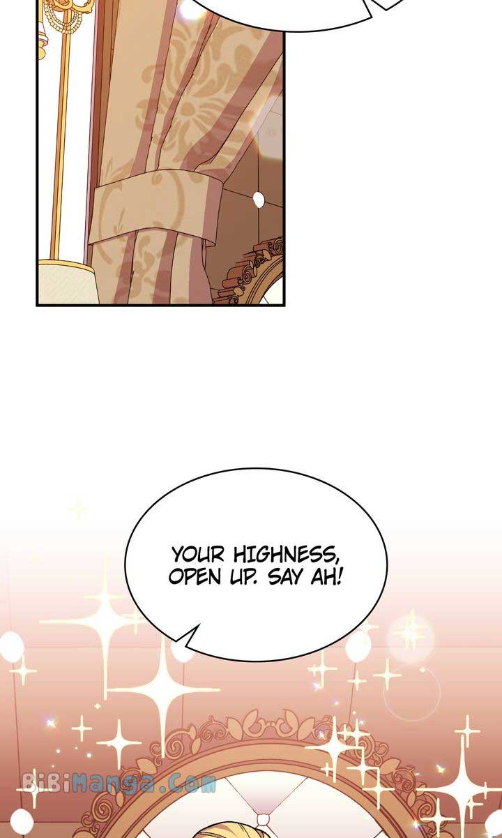 I’ll Save a Decent Family Chapter 112 - Page 11
