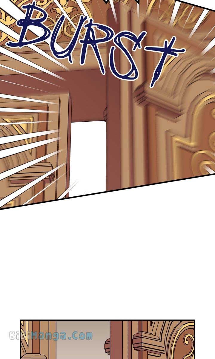 I’ll Save a Decent Family Chapter 112 - Page 15