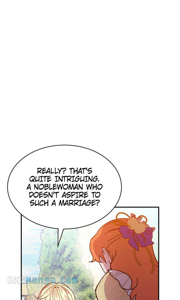 I’ll Save a Decent Family Chapter 112 - Page 82