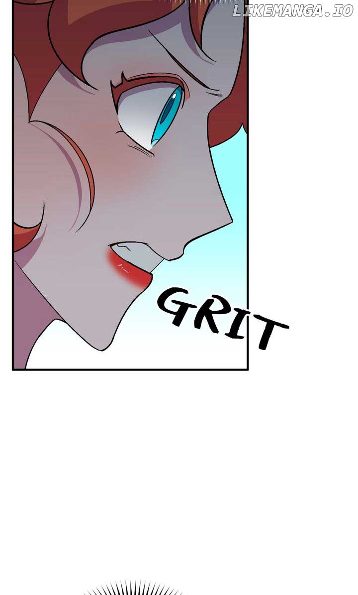 I’ll Save a Decent Family Chapter 113 - Page 26