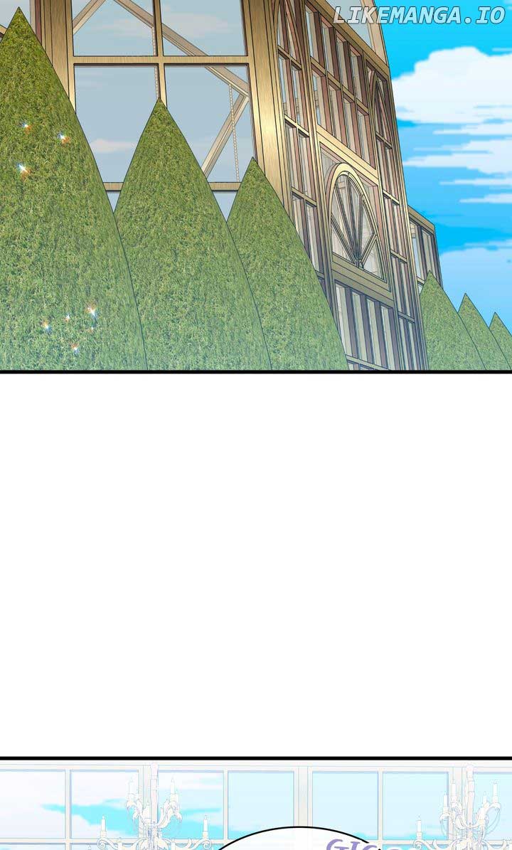 I’ll Save a Decent Family Chapter 113 - Page 85