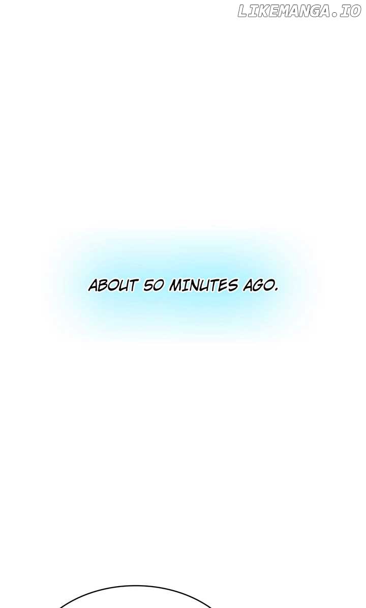 I’ll Save a Decent Family Chapter 113 - Page 88