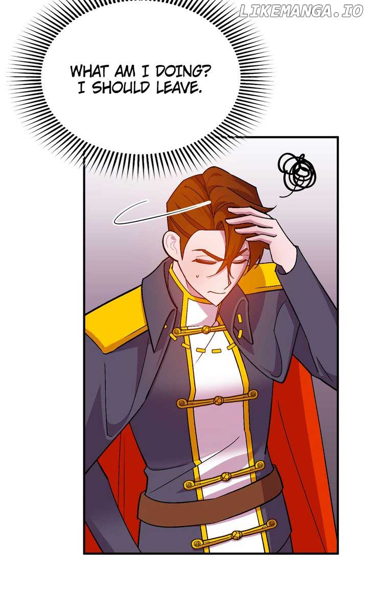 I’ll Save a Decent Family Chapter 113 - Page 97