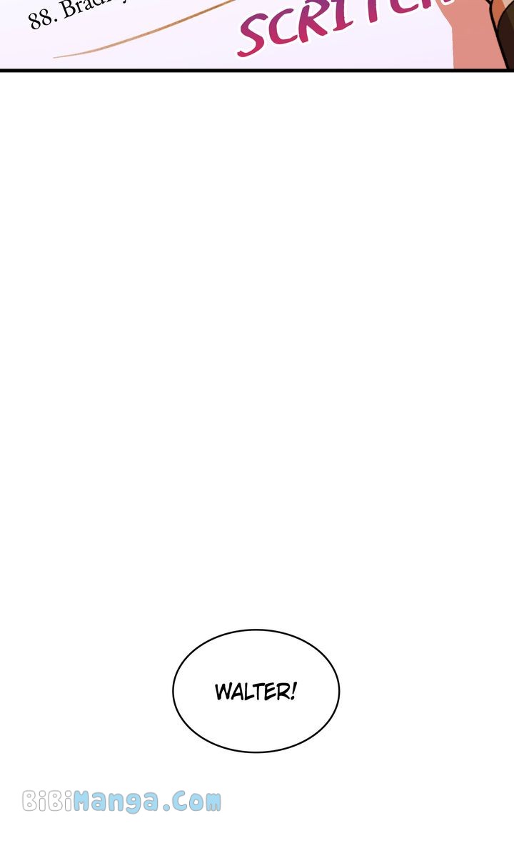 I’ll Save a Decent Family Chapter 114 - Page 48