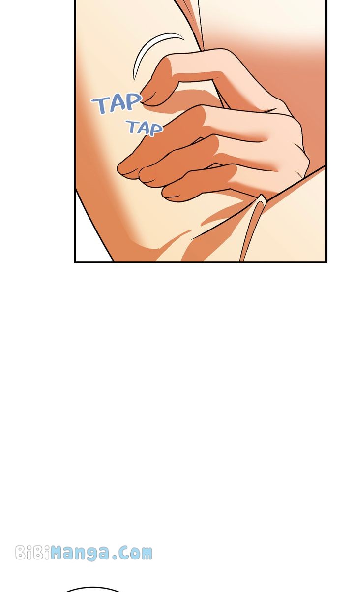 I’ll Save a Decent Family Chapter 114 - Page 59