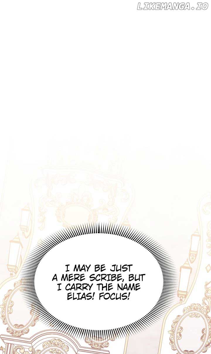 I’ll Save a Decent Family Chapter 115 - Page 60