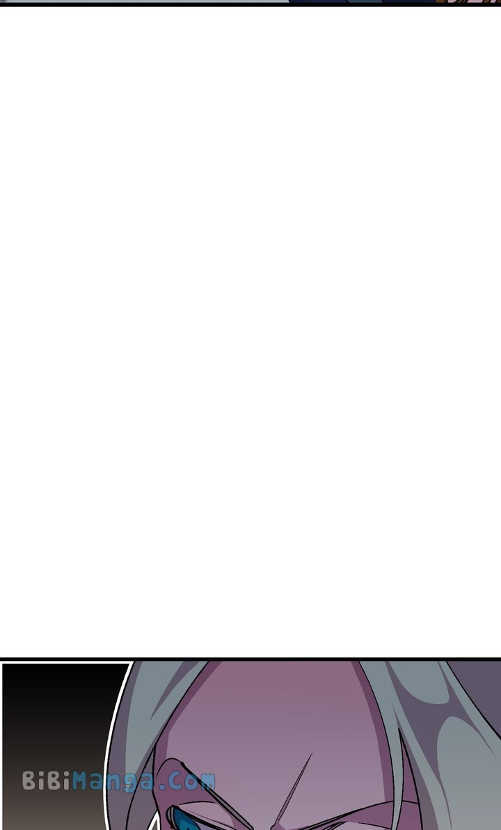 I’ll Save a Decent Family Chapter 116 - Page 23
