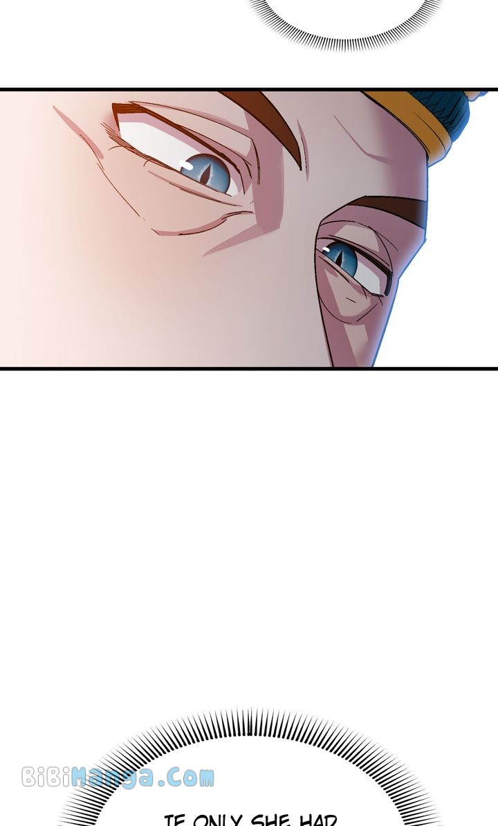 I’ll Save a Decent Family Chapter 116 - Page 26