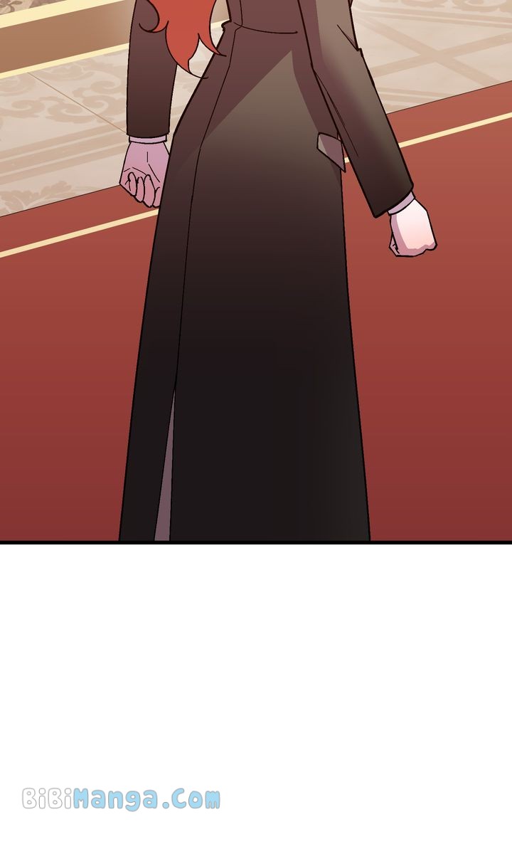 I’ll Save a Decent Family Chapter 116 - Page 28