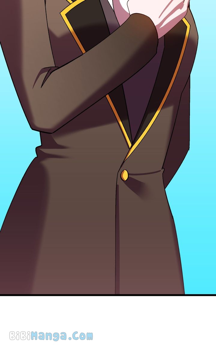 I’ll Save a Decent Family Chapter 116 - Page 3