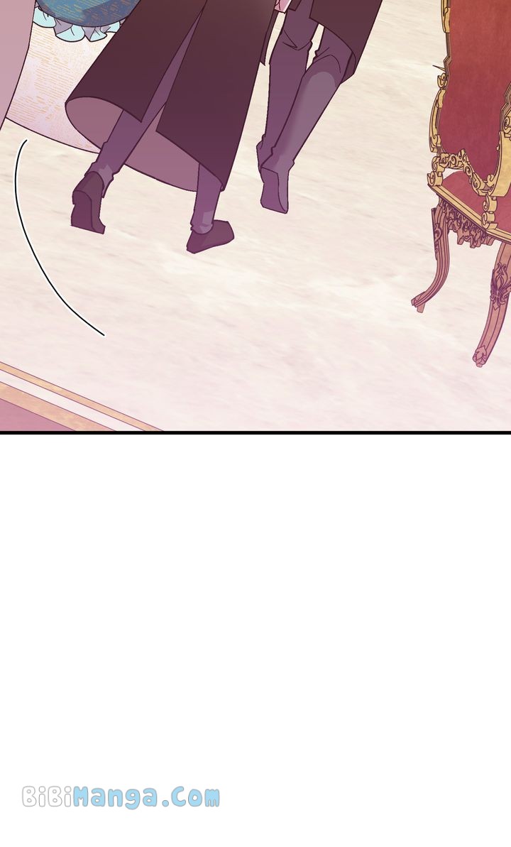 I’ll Save a Decent Family Chapter 116 - Page 54