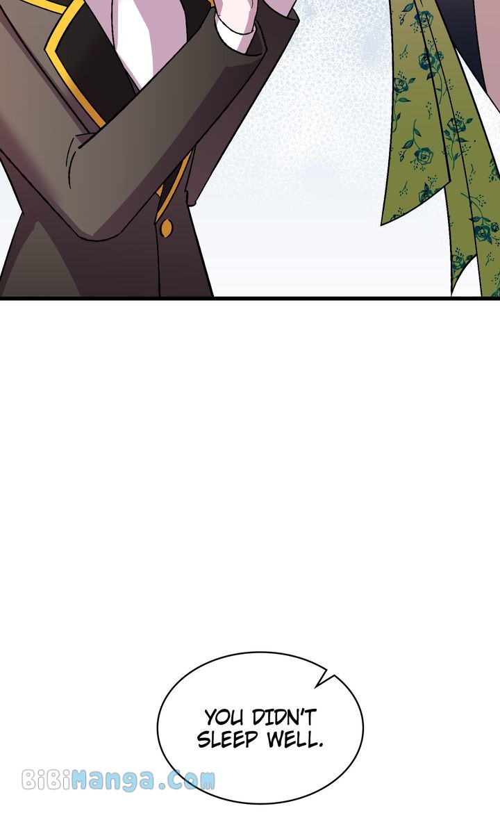 I’ll Save a Decent Family Chapter 116 - Page 82