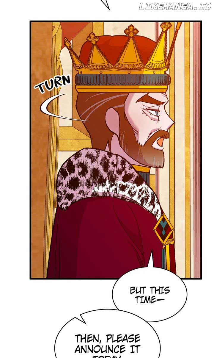 I’ll Save a Decent Family Chapter 117 - Page 40