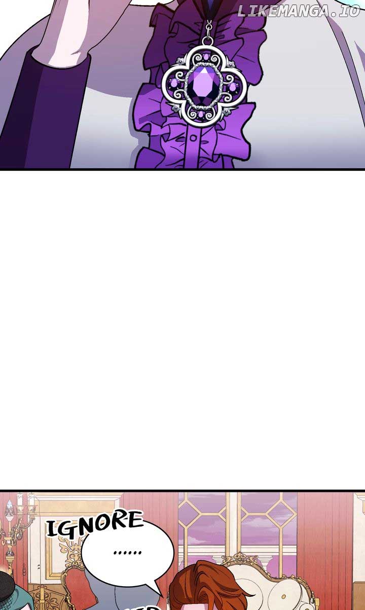 I’ll Save a Decent Family Chapter 117 - Page 63