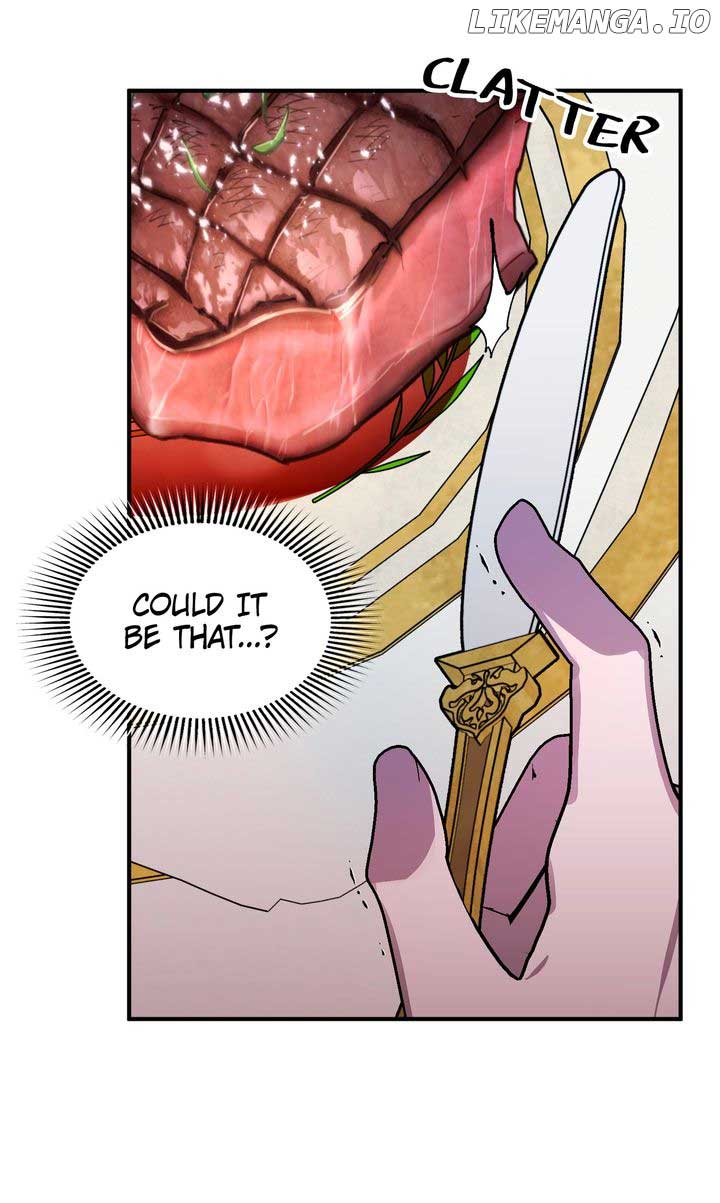 I’ll Save a Decent Family Chapter 117 - Page 79