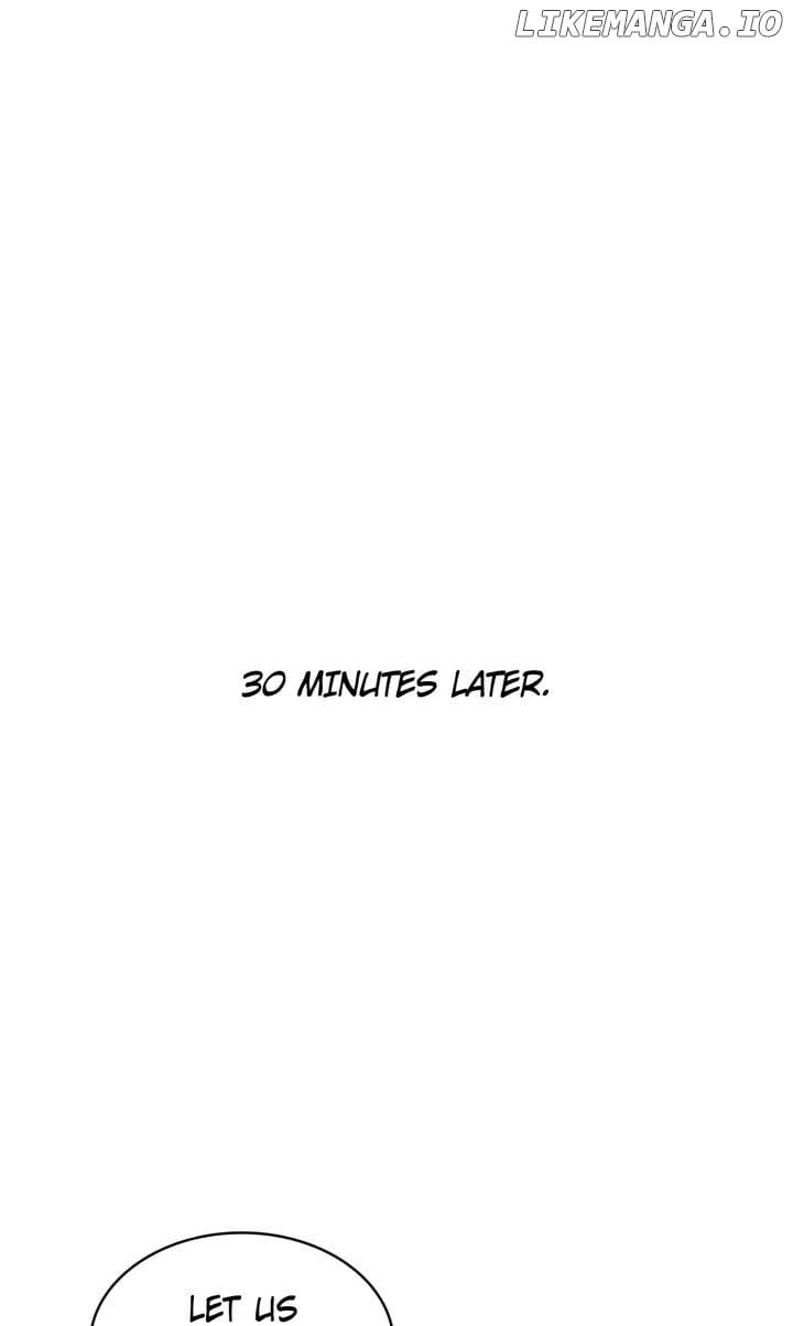 I’ll Save a Decent Family Chapter 117 - Page 8