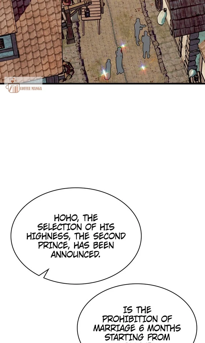 I’ll Save a Decent Family Chapter 119 - Page 65