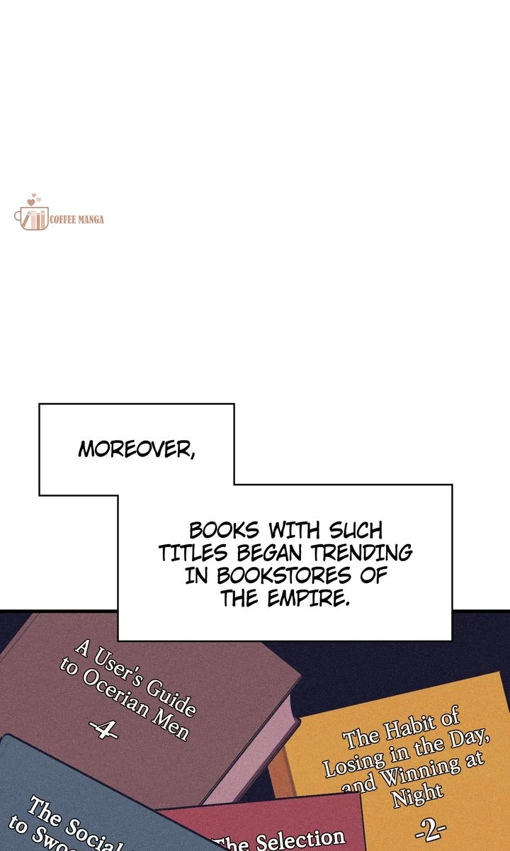I’ll Save a Decent Family Chapter 119 - Page 72